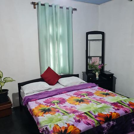 Sasru Holiday Home Nuwara Eliya Kültér fotó