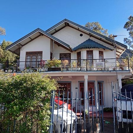 Sasru Holiday Home Nuwara Eliya Kültér fotó