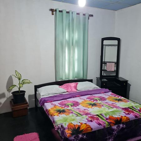 Sasru Holiday Home Nuwara Eliya Kültér fotó