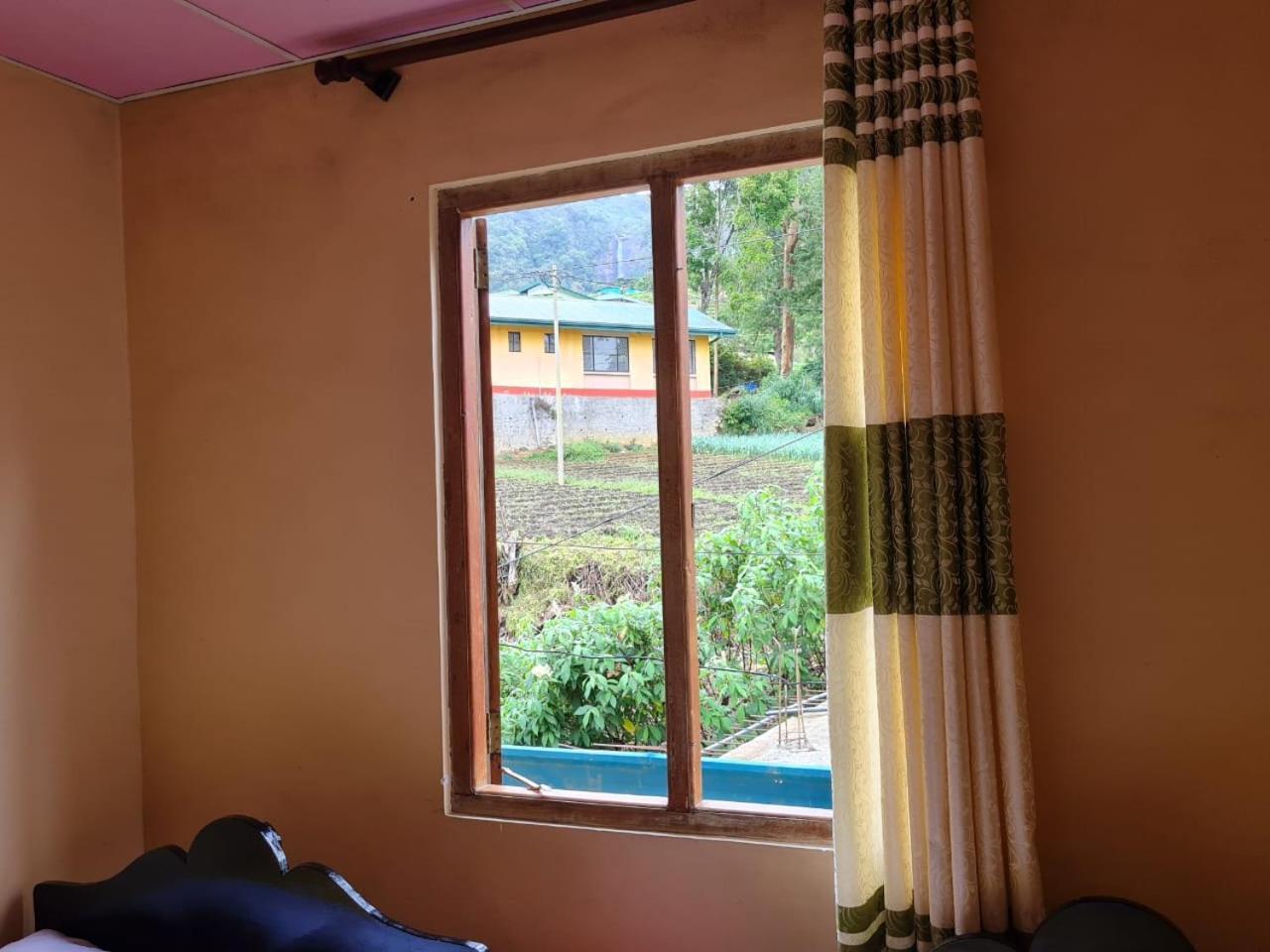 Sasru Holiday Home Nuwara Eliya Kültér fotó