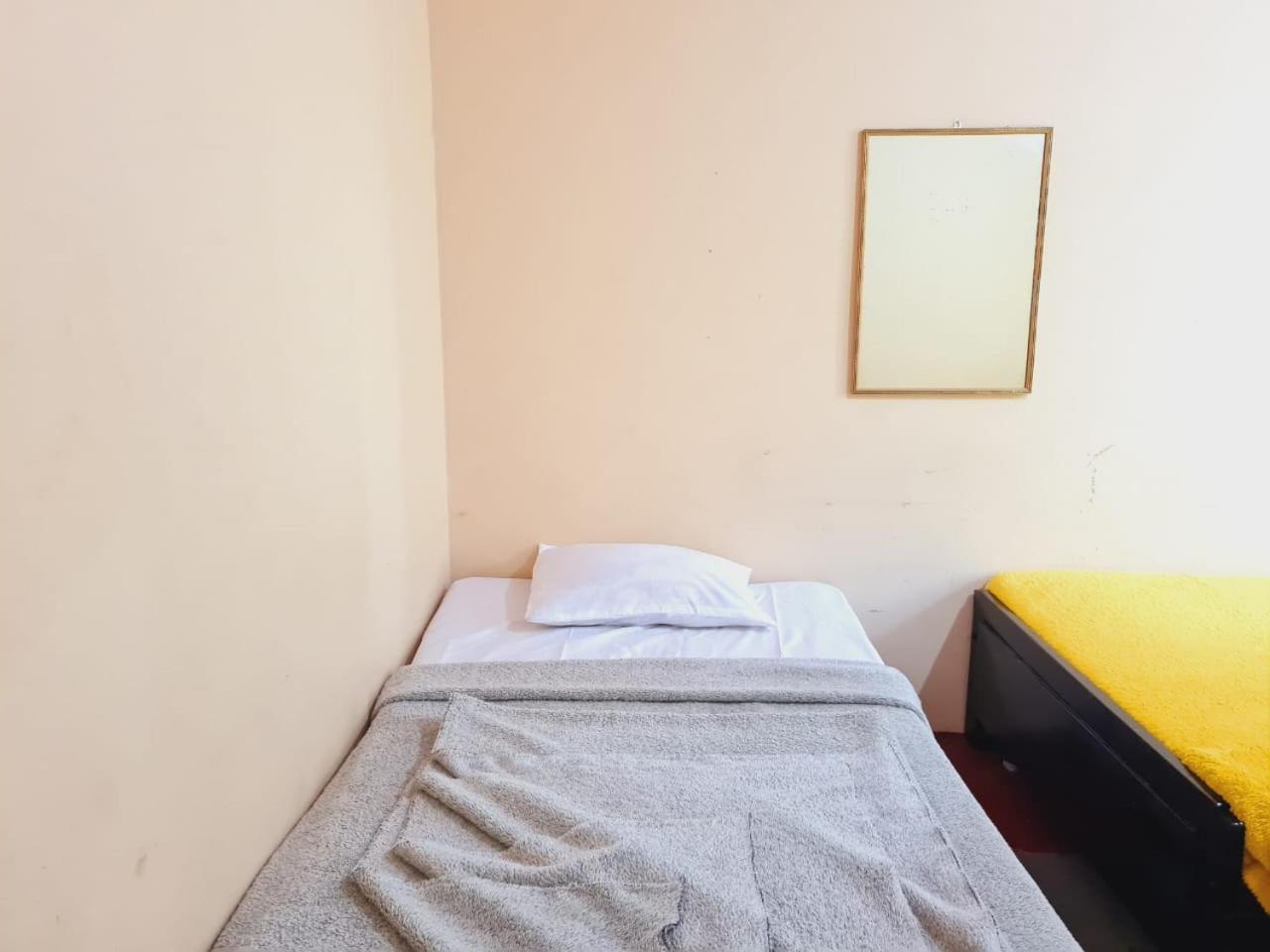 Sasru Holiday Home Nuwara Eliya Kültér fotó