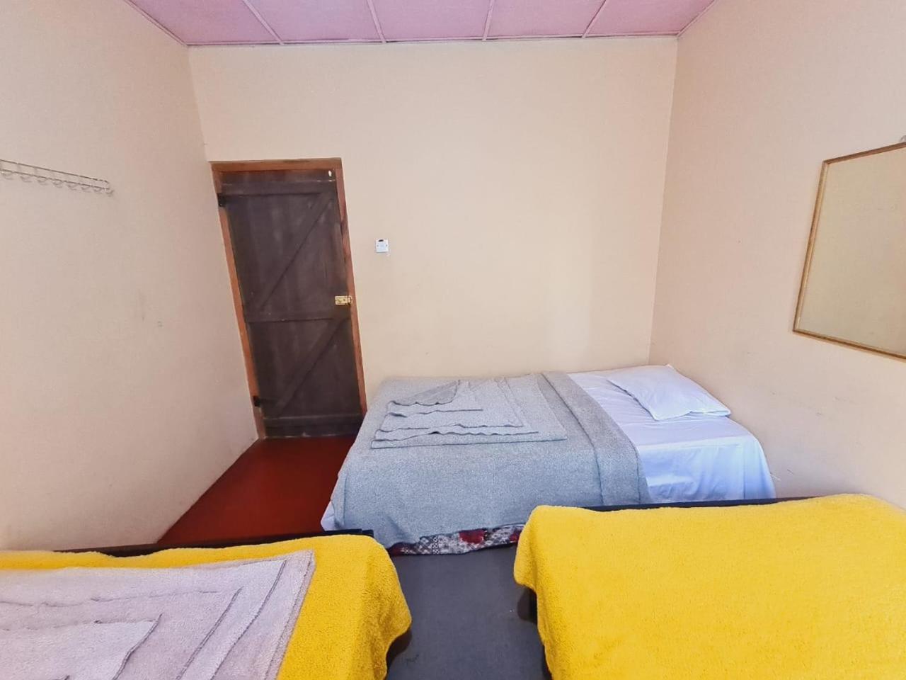 Sasru Holiday Home Nuwara Eliya Kültér fotó