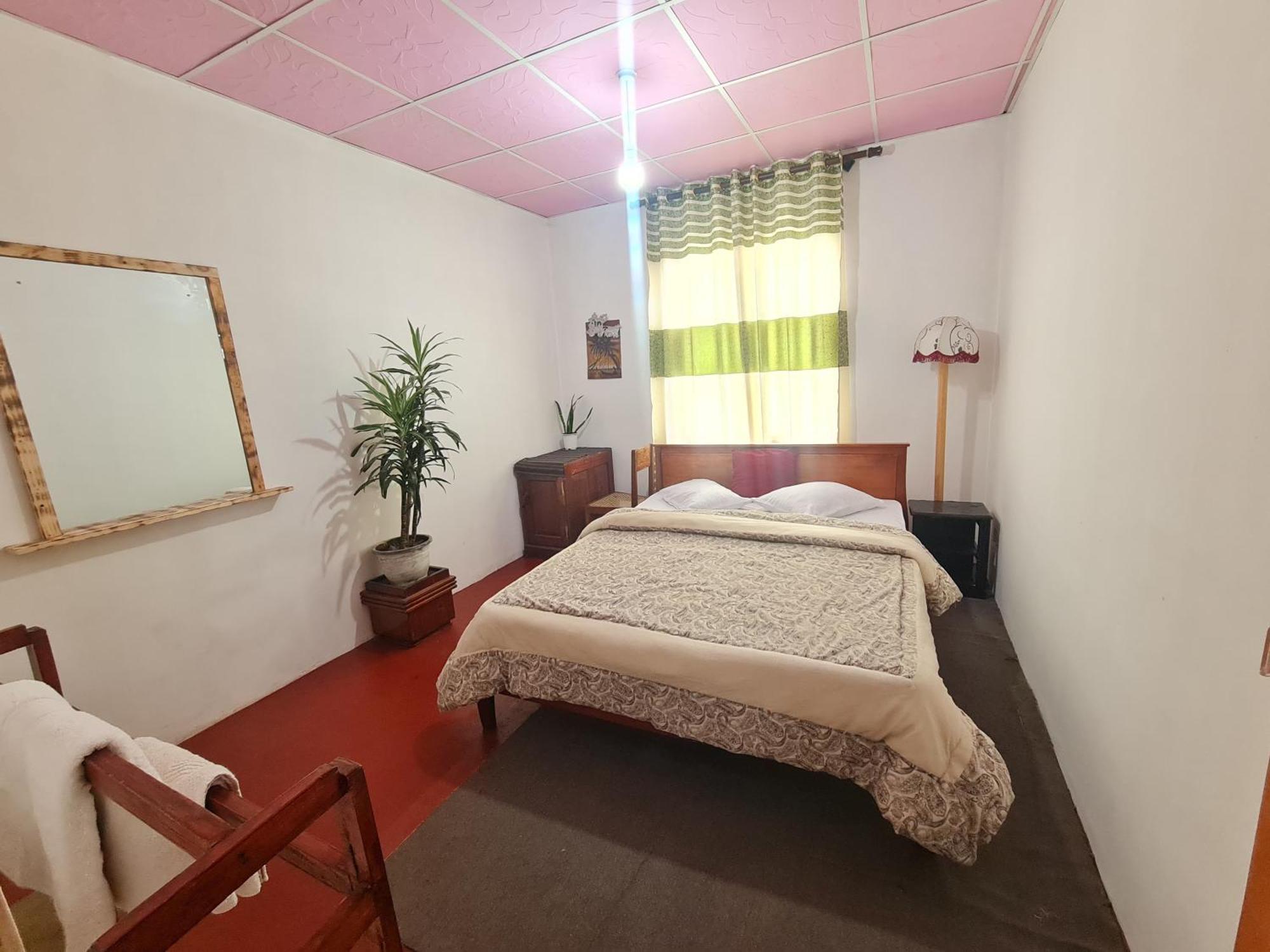 Sasru Holiday Home Nuwara Eliya Kültér fotó