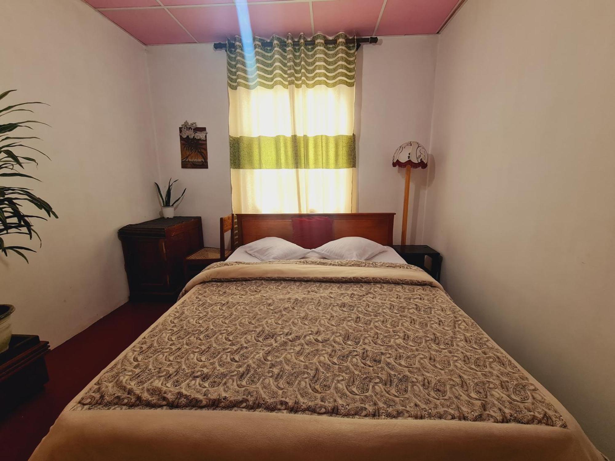 Sasru Holiday Home Nuwara Eliya Kültér fotó