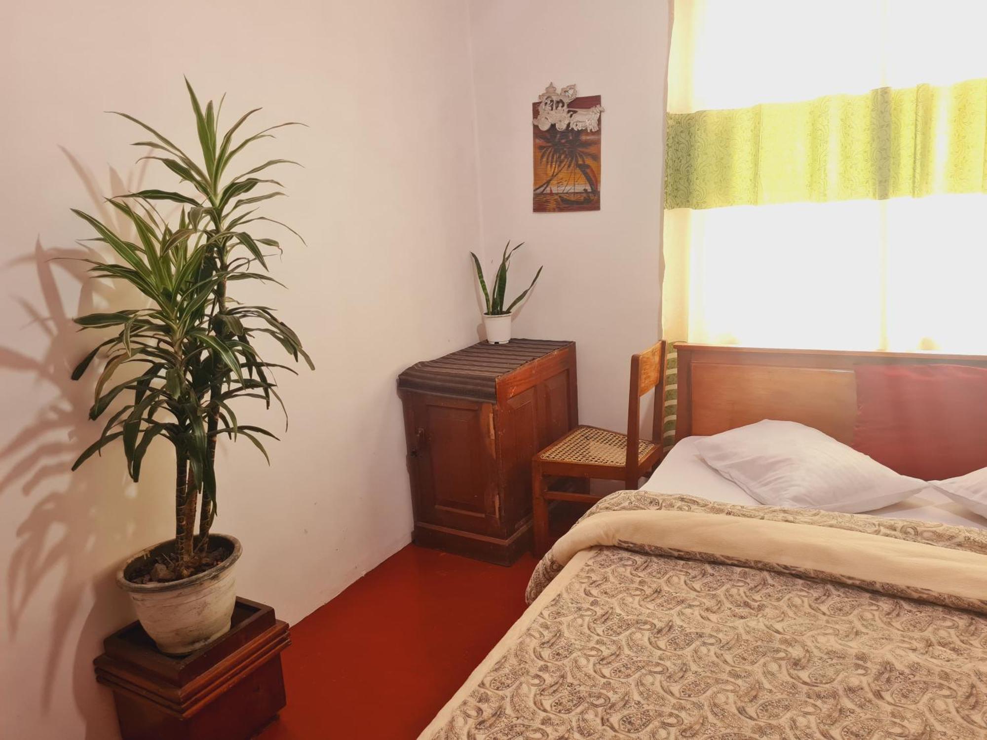 Sasru Holiday Home Nuwara Eliya Kültér fotó